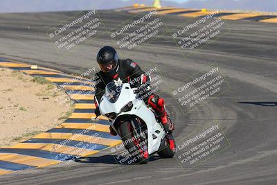 media/Mar-25-2024-Moto Forza (Mon) [[8d4319bd68]]/3-Intermediate Group/Session 2 (Turns 9 and 10)/